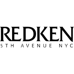 Redken.Com Coupons and Promo Code