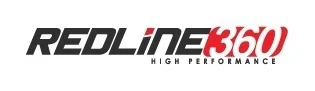 Redline360.Com Coupons and Promo Code