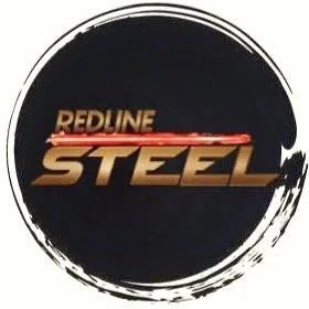 redline steel company