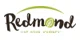 Redmond Life promo codes