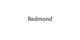 Redmond promo codes