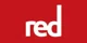 Red Paddle UK promo codes