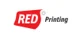 Red Printing promo codes