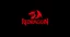 Redragon promo codes