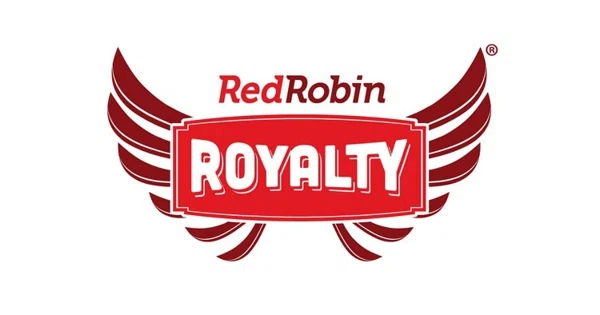 15-off-red-robin-coupon-2-verified-discount-codes-oct-20