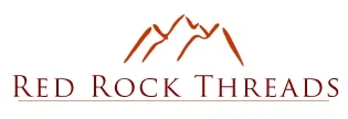 Red Rock Threads Coupons and Promo Code