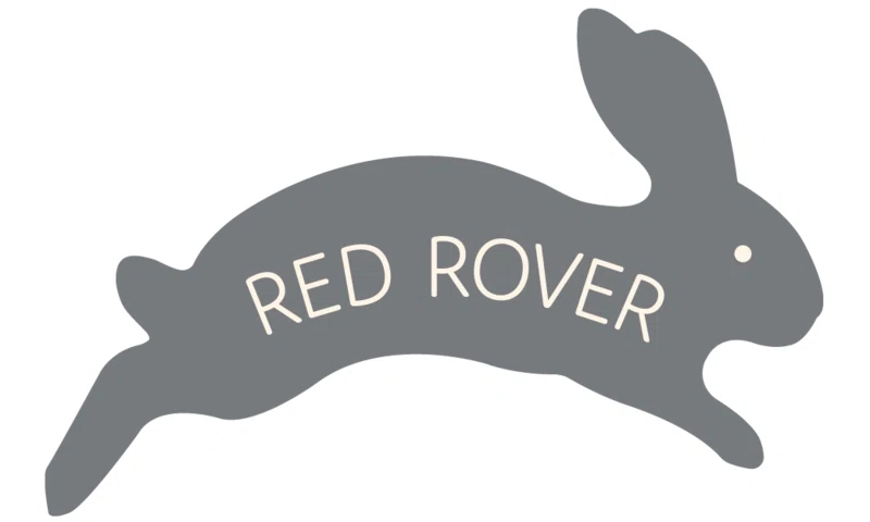 Red Rover Coupons and Promo Code