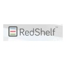 Redshelf coupon code