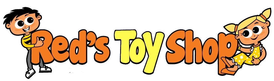 outback toy store coupons