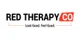 Red Therapy promo codes