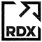 Redux & Co