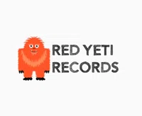 10 Off Red Yeti Records Coupon 3 Verified Discount Codes Oct
