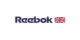 Reebok UK promo codes