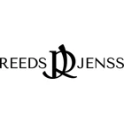 Reeds Jenss