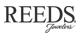 Reeds Jewelers promo codes