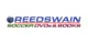 Rreedswain promo codes