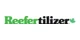 Reefertilizer promo codes