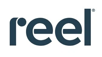 Reel Paper Promo Code