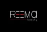 Reema Beauty promo codes