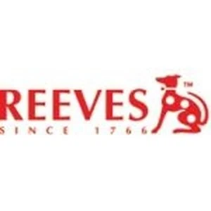 70 Off Reeves Coupon Code Promo Code Jan 2020