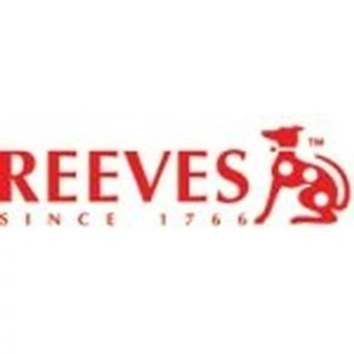 70 Off Reeves Coupon Code Promo Code Jan 2020