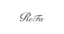 ReFa promo codes
