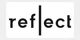 Reflect promo codes