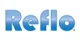 Reflo promo codes