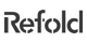 Refold promo codes