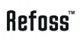 Refoss promo codes