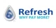 Refresh Filters promo codes