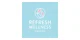 Refresh Wellness promo codes