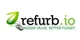 Refurb.io Canada promo codes