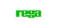 REGA promo codes