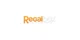 RegalBox promo codes