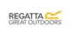 Regatta UK promo codes