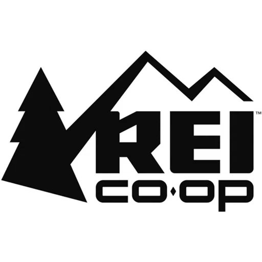 REI Coupons and Promo Code