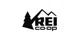 REI promo codes