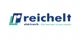 reichelt elektronik DE promo codes