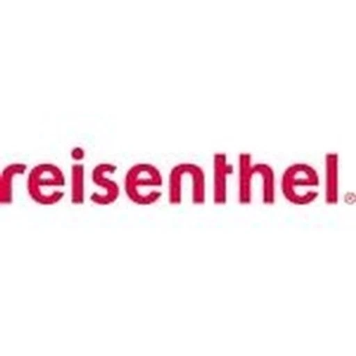 Amazon gutschein für gartenmöbel | lissasleeckx.be