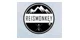 Reismonkey promo codes