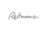 Reitmans promo codes