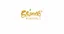 Rejuva Minerals promo codes