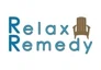 Relax Remedy promo codes