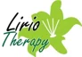 Lirio Therapy