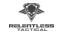 Relentless Tactical promo codes