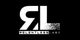 Relentless Labz promo codes