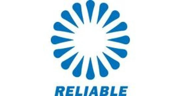 reputable coupon codes