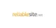 ReliableSite promo codes