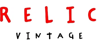 new relic promo code